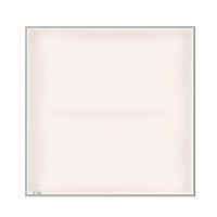 STP-A-1001-OR-36-4K-54 Св-к ДВО ST Luce PREMIUM IP54 595*595*55 мм 36Вт 4200лм 4000К опал равном.Арм Коммерческое освещение