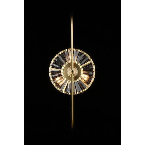 Светильник настенный (Бра) APL.641.01.03 фото 11 Светильник настенный (Бра) APL.641.01.03 фото 11