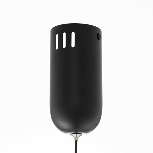 Подвесной светильник Citilux SIGNATURE CL247021 фото 7