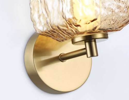 Настенный светильник Ambrella Light HIGH LIGHT LH30108 фото 8