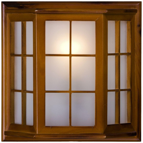 Настенный светильник Velante 502-701-01 Настенный светильник Velante 502-701-01