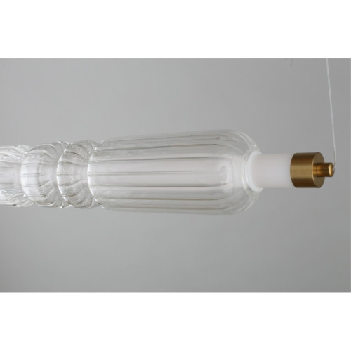 Люстра подвесная OML-51703-11 фото 3 Люстра подвесная OML-51703-11 фото 3