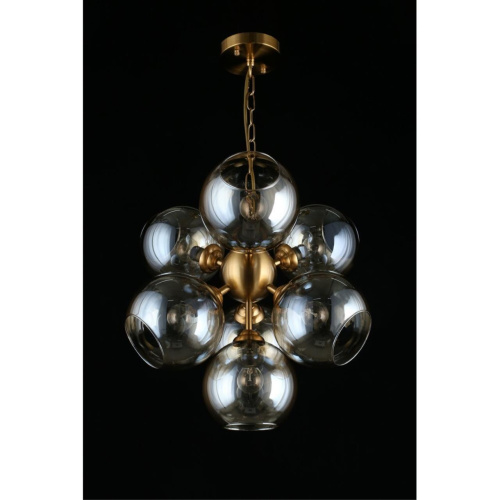 Люстра подвесная APL.912.13.07 фото 11