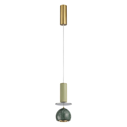 Подвесной светильник Odeon Light Jazz L-Vision 5475/4L Подвесной светильник Odeon Light Jazz L-Vision 5475/4L