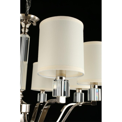 Люстра потолочная APL.706.07.08 фото 14