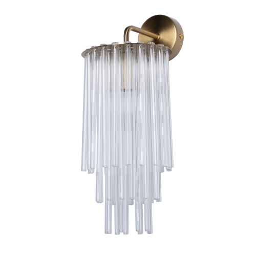 Бра MW-Light Аделард Бра MW-Light Аделард