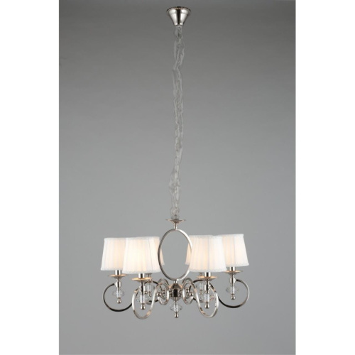 Люстра подвесная APL.717.03.06 фото 2