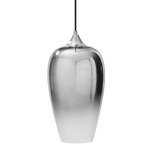 LOFT2022-B Подвесной светильник LOFT IT Fade Pendant light фото 2
