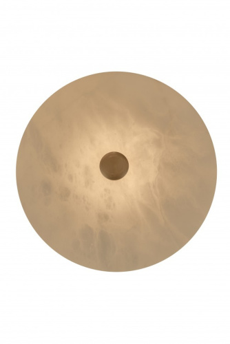 Бра Fluorite FL1029-1W фото 3 Бра Fluorite FL1029-1W фото 3