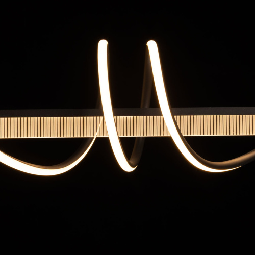 Люстра De City Конти фото 6