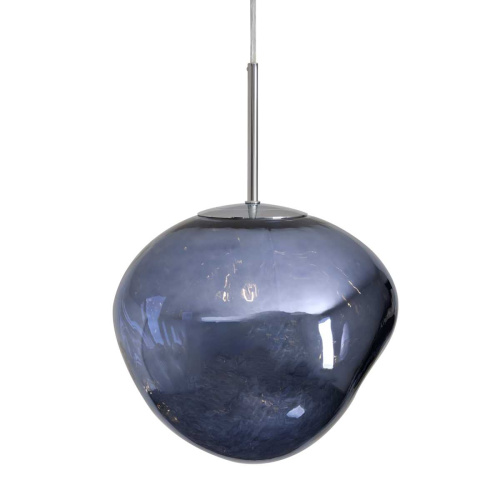 Подвесной светильник Freya Modern FR5378PL-01BL фото 7