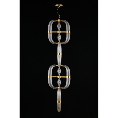 Светильник подвесной APL.857.06.80 фото 12 Светильник подвесной APL.857.06.80 фото 12