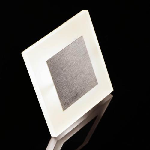 Подсветка лестницы Kanlux APUS LED AC B-WW 26537 фото 3 Подсветка лестницы Kanlux APUS LED AC B-WW 26537 фото 3