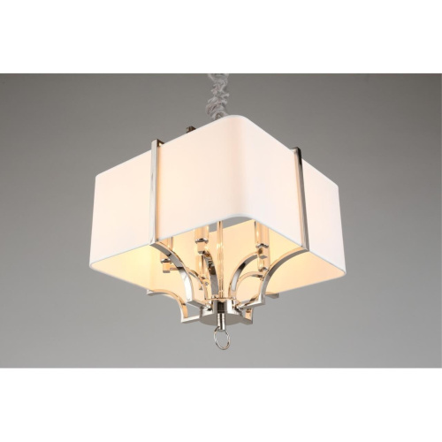 Люстра подвесная APL.732.06.05 фото 5