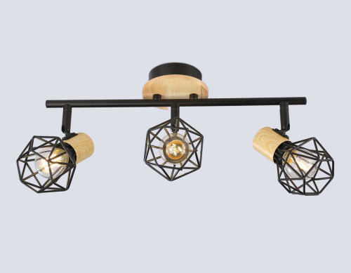 Накладной светильник AMBRELLA LIGHT TRADITIONAL TR8753 фото 3 Накладной светильник AMBRELLA LIGHT TRADITIONAL TR8753 фото 3