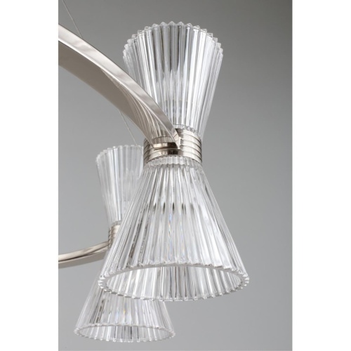 Люстра подвесная APL.801.13.16 фото 16