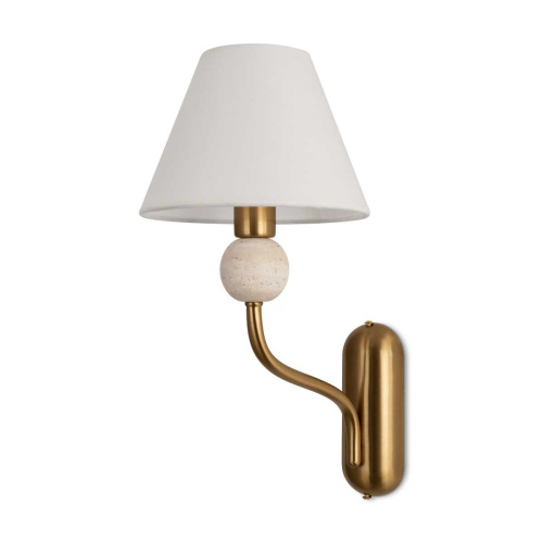 Бра Freya FR2058WL-01BS фото 4