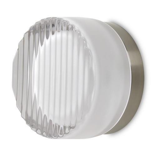 Настенный светильник (бра) Freya FR5603WL-L8TR1 фото 12