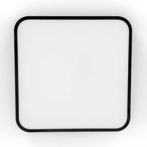 Потолочный светильник Citilux Купер CL724K24V1 фото 4