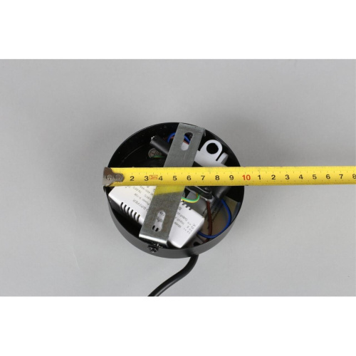 Светильник подвесной APL.648.16.10 фото 8