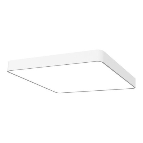 Потолочный светильник Nowodvorski Soft Ceiling Led 60x60 7544 Потолочный светильник Nowodvorski Soft Ceiling Led 60x60 7544