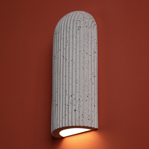 Настенный светильник (бра) Freya FR5582WL-01W1 фото 9