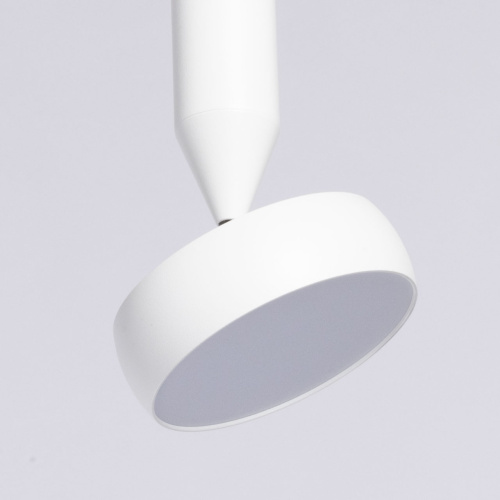 Люстра De Markt фото 7 Люстра De Markt фото 7