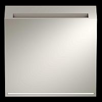 Накладка для выключателя карточного, S70 (кашемир) Voltum VLS002603