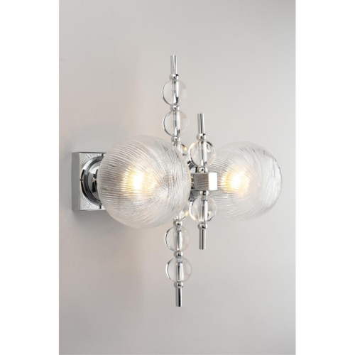 Светильник настенный (Бра) APL.821.01.02 фото 4