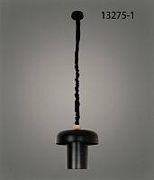 Светильник подвесной Alfa Light F4124-19