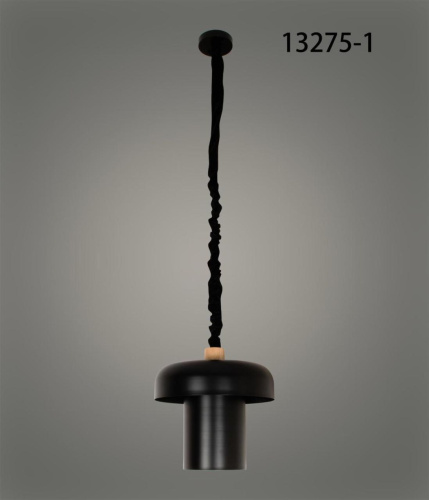 Светильник подвесной Alfa Light F4124-19