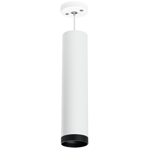 RP4963437 Светильник RULLO HP16 (214496+590056+203437) RP4963437 Светильник RULLO HP16 (214496+590056+203437)