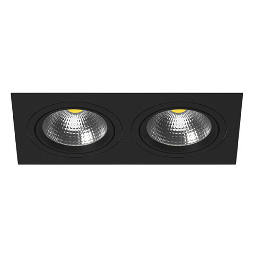 i8270707 Светильник INTERO 111 Double QUADRO (217827+217907+217907) i8270707 Светильник INTERO 111 Double QUADRO (217827+217907+217907)