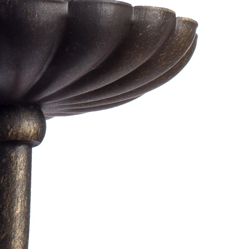 Бра Arte Lamp DOLCE A3057AP-1BR фото 3