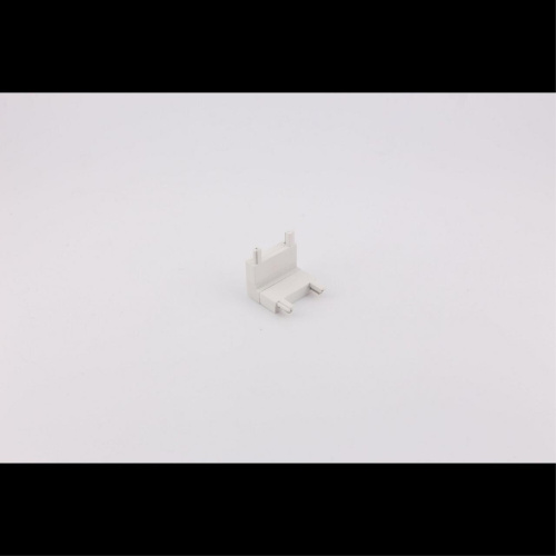 Трековая фурнитура APL.0181.10.02 Трековая фурнитура APL.0181.10.02