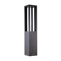 Фонарный столб Natural Concepts, Арт. NC-003104-80-SB