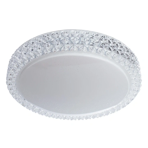 Потолочный светильник Arte Lamp CELESTE A1569PL-1CL Потолочный светильник Arte Lamp CELESTE A1569PL-1CL