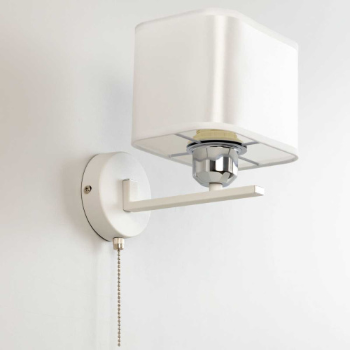 Бра Citilux CL469415 фото 4 Бра Citilux CL469415 фото 4