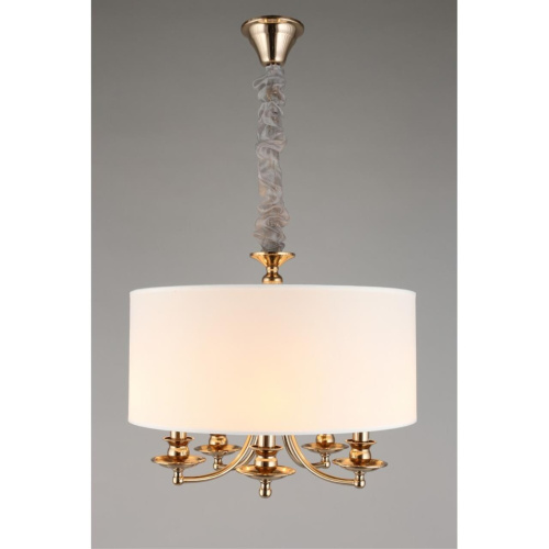 Светильник подвесной APL.721.06.05 фото 5 Светильник подвесной APL.721.06.05 фото 5