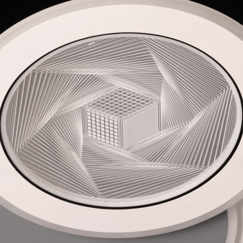 Люстра De Markt Норден фото 2 Люстра De Markt Норден фото 2