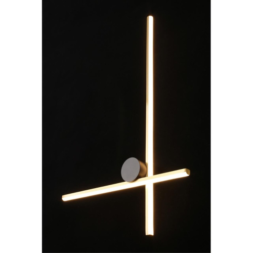 Светильник настенный (Бра) APL.056.11.12 фото 6