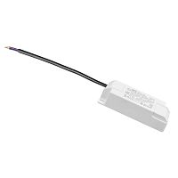 215000-24 Блок питания LIGHTSTAR 24W для серии ALTA 2152XX
