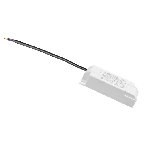 215000-24 Блок питания LIGHTSTAR 24W для серии ALTA 2152XX