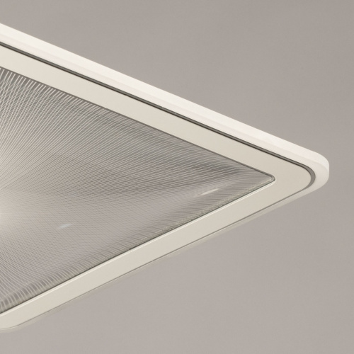 Люстра De City Норден фото 4