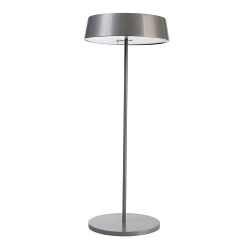 Настольная лампа Deko-Light Miram 620099 Настольная лампа Deko-Light Miram 620099