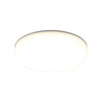 Светильник встраиваемый-накладной APL.0074.09.18