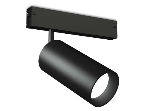 Светильник светодиодный трековый AMBRELLA LIGHT TRACK SYSTEM GL1640 фото 4