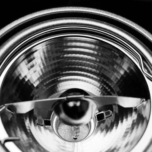 Карданный светильник Arte Lamp CARDANI MEDIO A5930PL-2SI фото 3 Карданный светильник Arte Lamp CARDANI MEDIO A5930PL-2SI фото 3