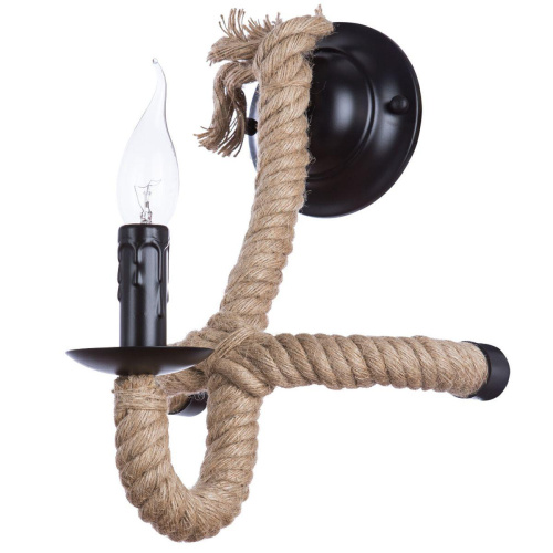 Бра Divinare Diana 8111/01 AP-1 Бра Divinare Diana 8111/01 AP-1