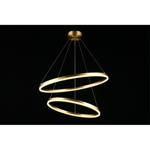 Люстра подвесная APL.049.13.90 фото 9